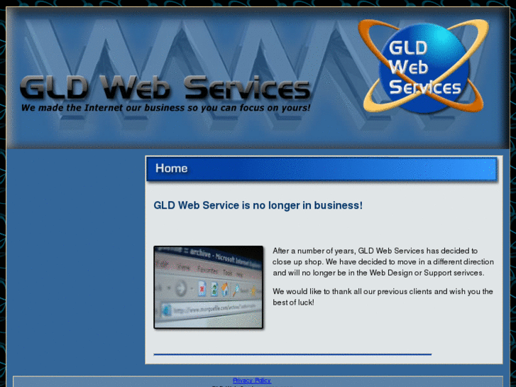 www.gldwebservices.com