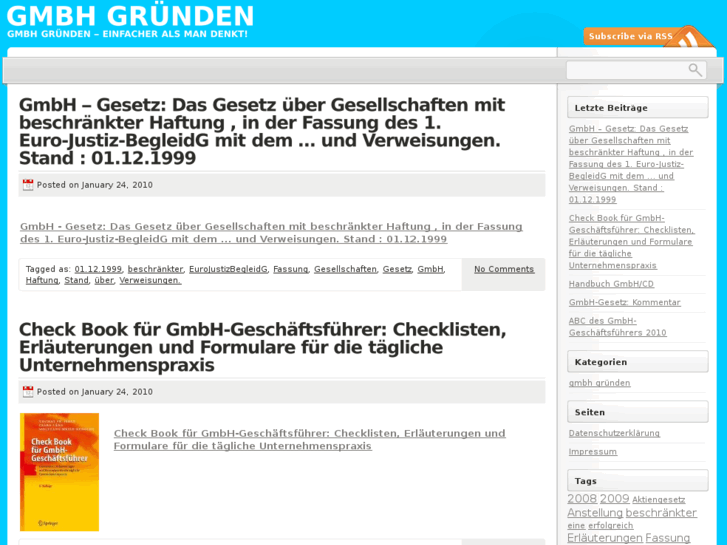 www.gmbhgruenden.com