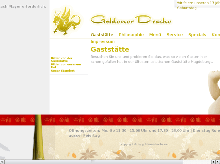 www.goldener-drache.net