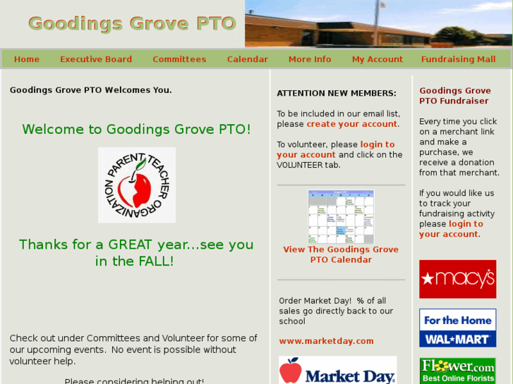 www.goodingsgrovepto.org