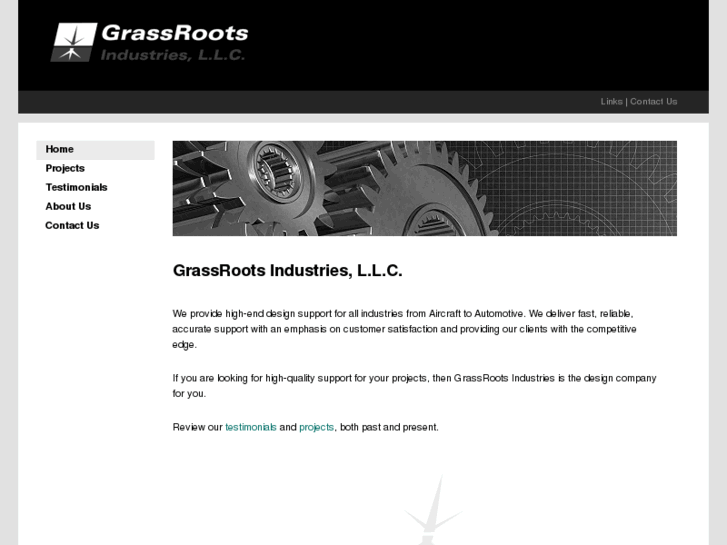 www.grassrootsindustries.com