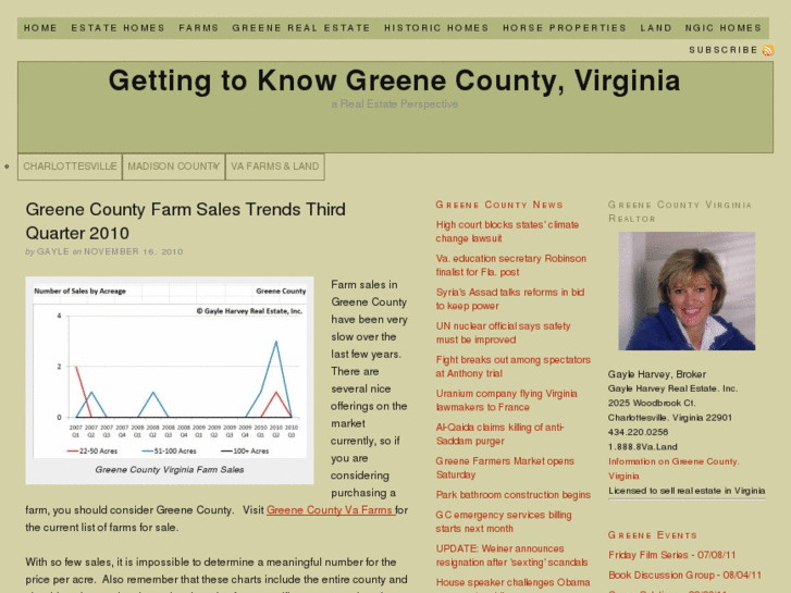 www.greene-virginia.com