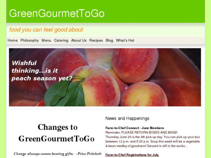 www.greengourmettogo.com