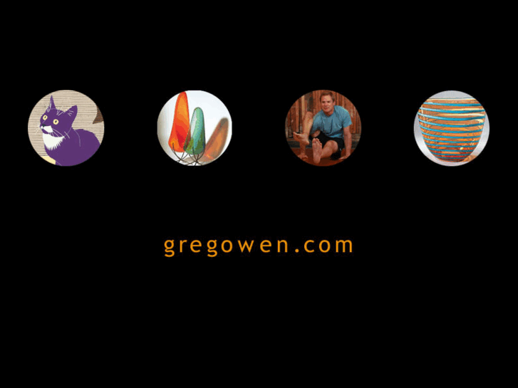 www.gregowen.com