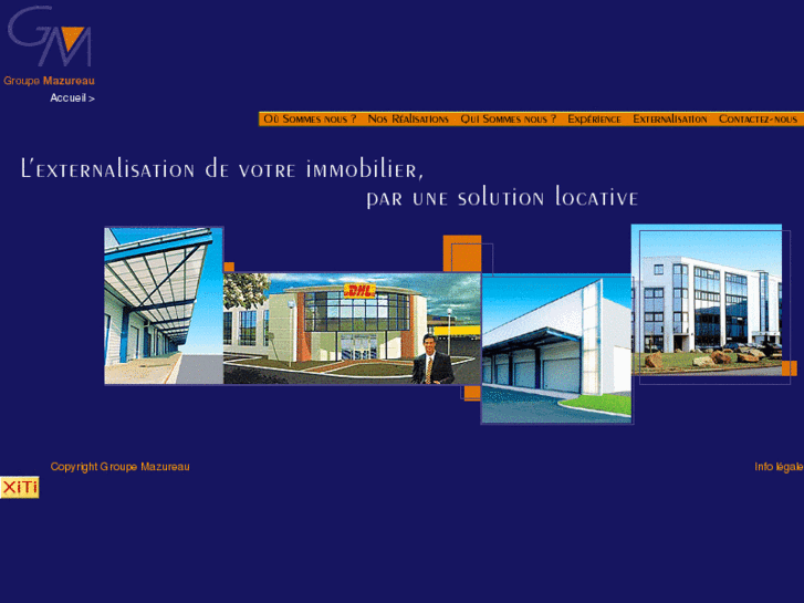 www.groupe-mazureau.com