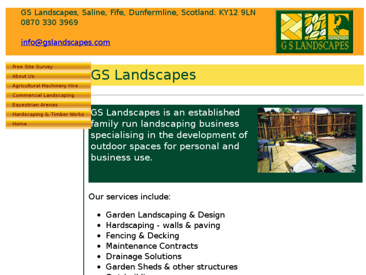 www.gslandscapes.com