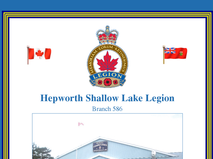 www.hepworthshallowlakelegion.ca