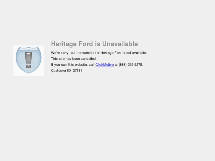 www.heritage-ford.net