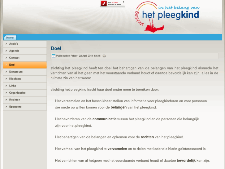 www.hetpleegkind.com