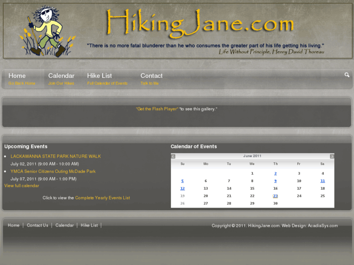 www.hikingjane.com