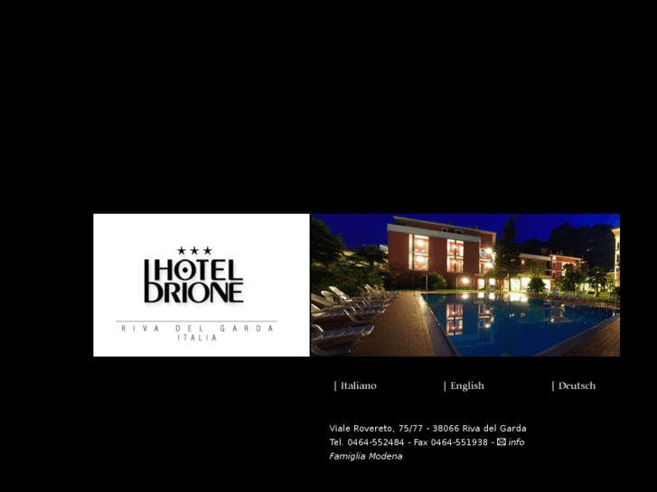 www.hotelbrione.it