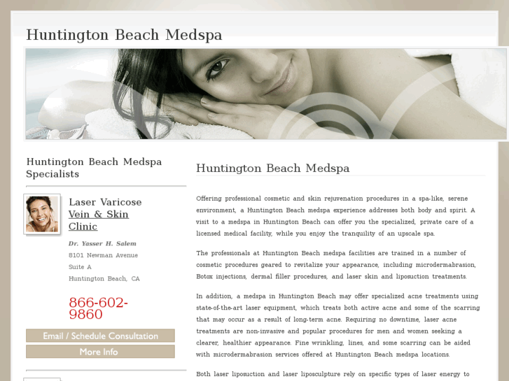 www.huntingtonbeachmedspa.com