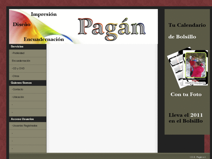 www.idepagan.es