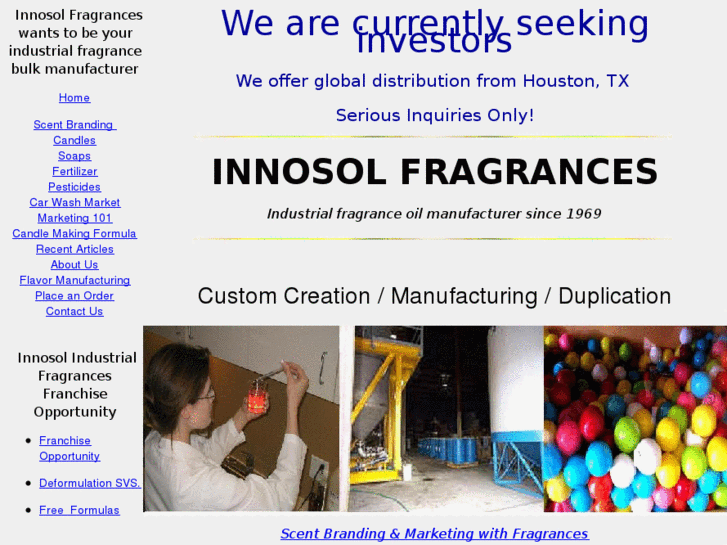 www.innosolinc.com