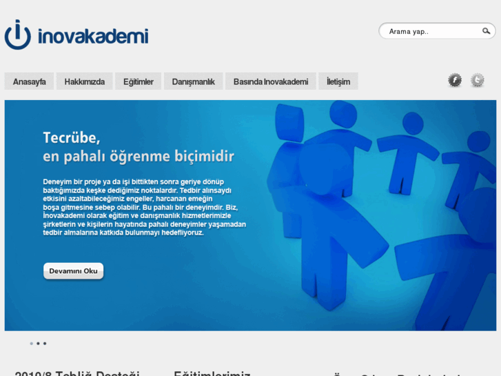 www.inovakademi.com