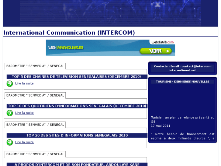 www.intercom-international.net