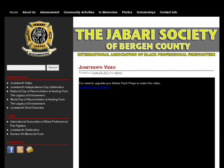 www.jabarisociety.com