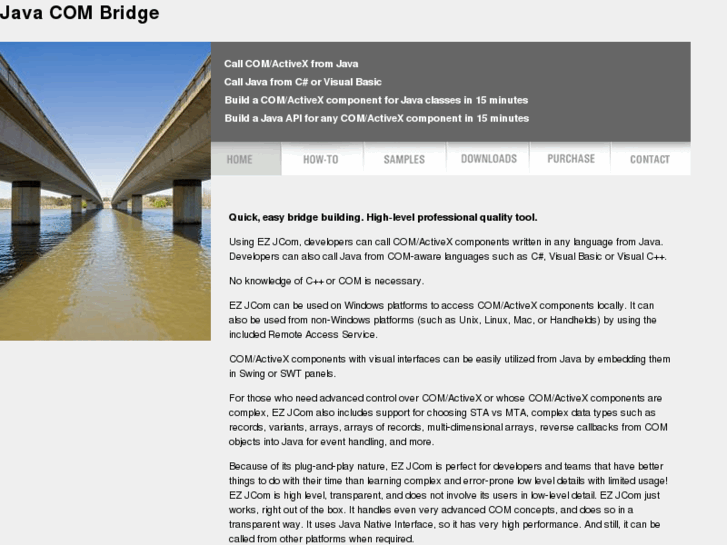 www.javacombridge.com