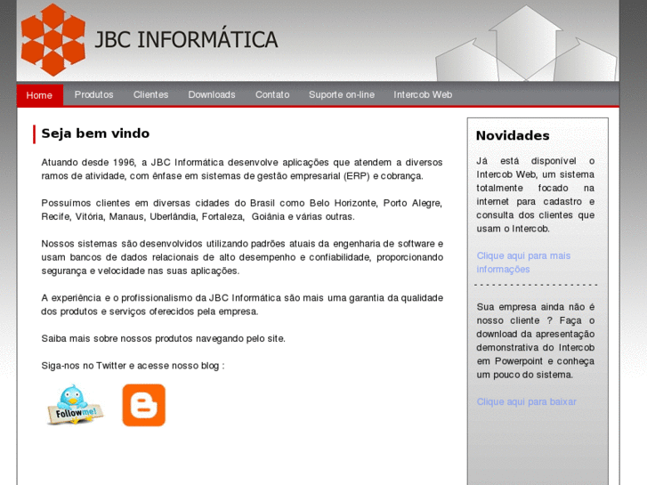 www.jbcinfo.com.br