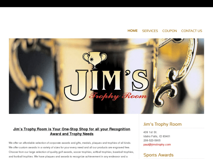 www.jimstrophy.com