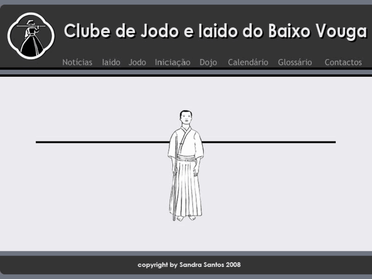 www.jodo-iaido-baixovouga.net