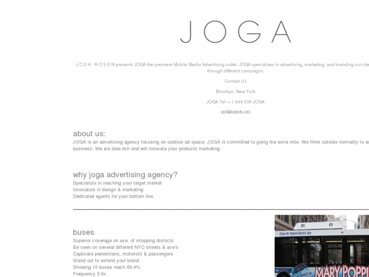 www.jogaads.com