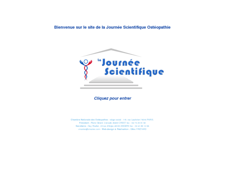 www.journees-scientifiques-osteopathie.fr