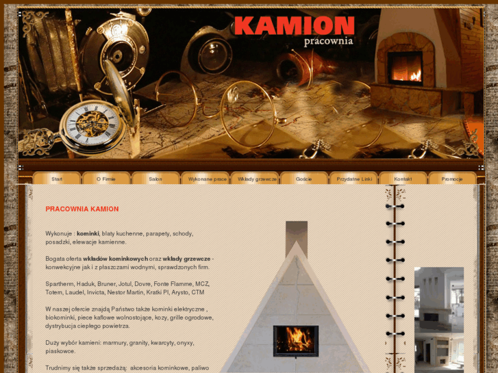 www.kamion.com.pl