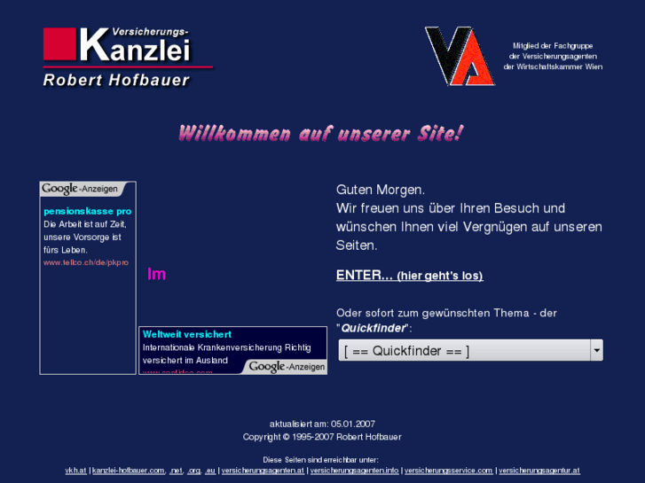 www.kanzlei-hofbauer.com