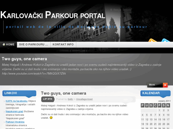 www.kapk-portal.com