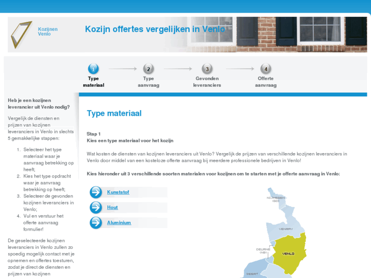 www.kozijnen-venlo.com