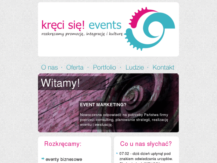 www.krecisie-events.pl