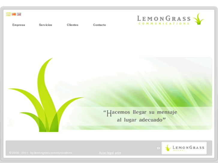 www.lemongrass-media.com