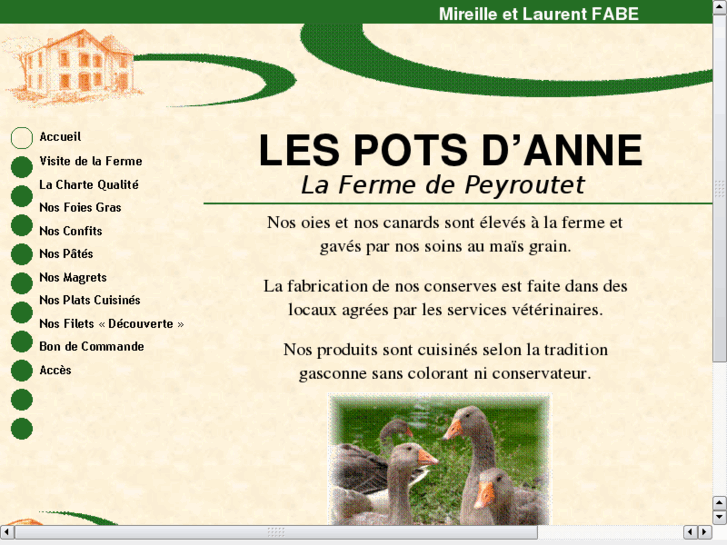 www.les-pots-d-anne.com