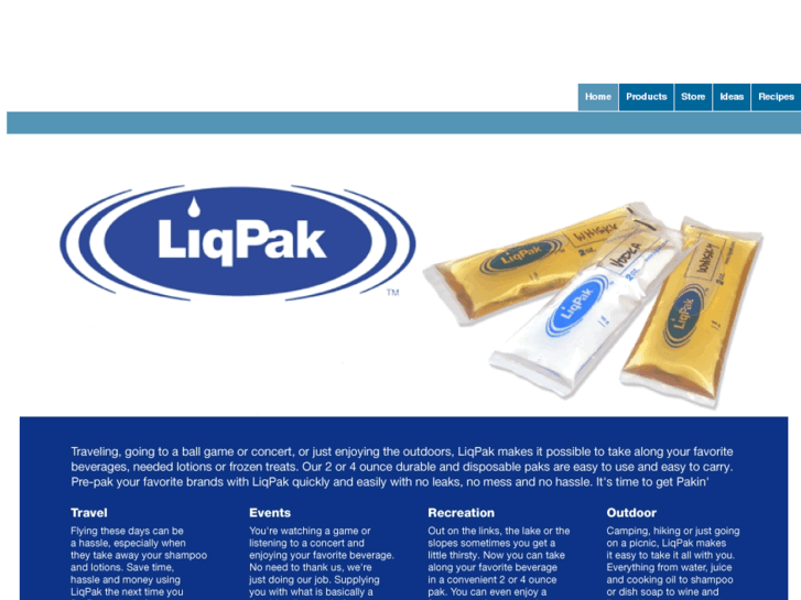 www.liqpak.com