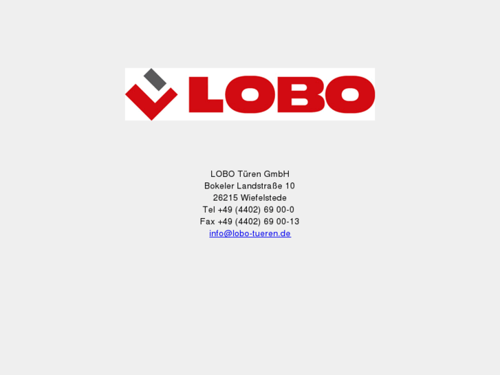 www.lobo-home.com