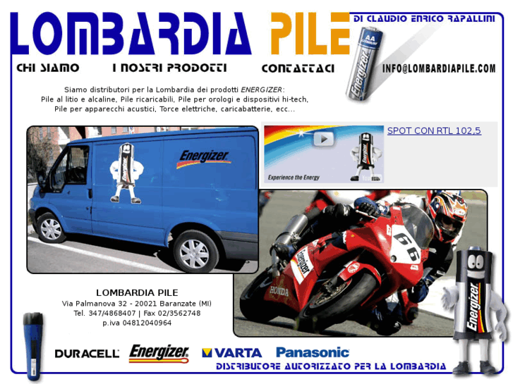 www.lombardiapile.com