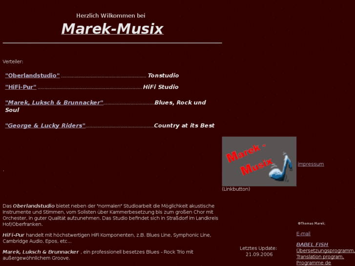 www.marek-musix.de