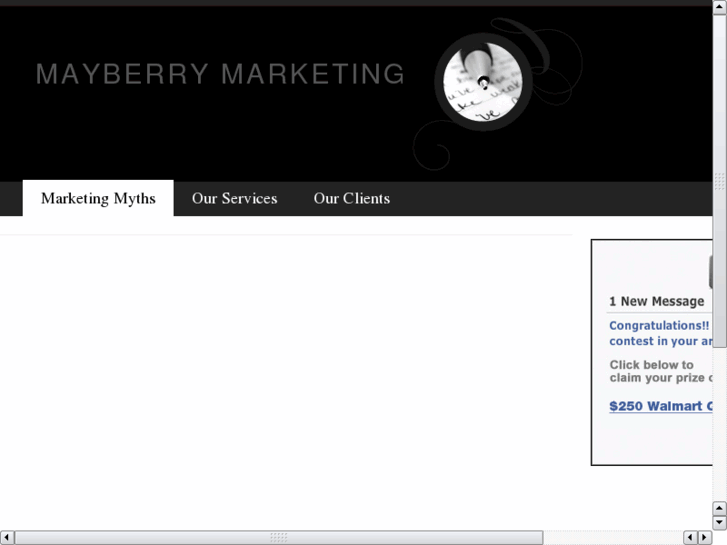 www.mayberrymarketing.com