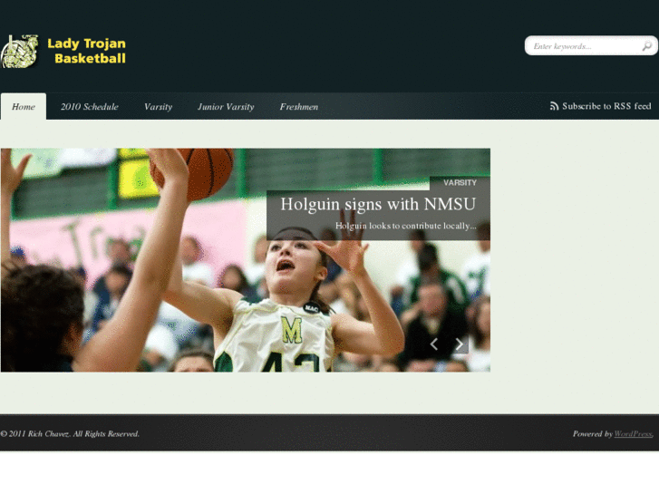 www.mayfieldbasketball.com