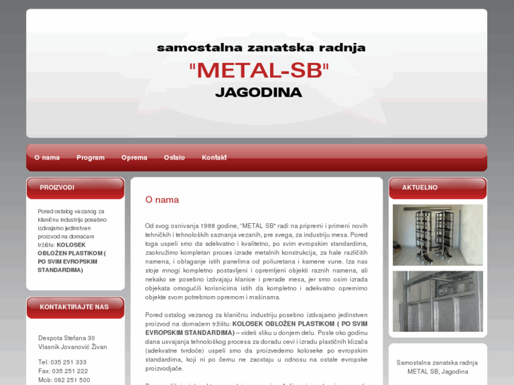 www.metalsb.com