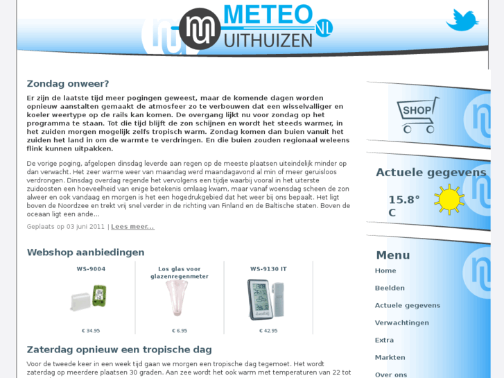 www.meteouithuizen.nl