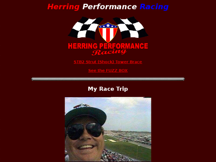 www.mikeh.net