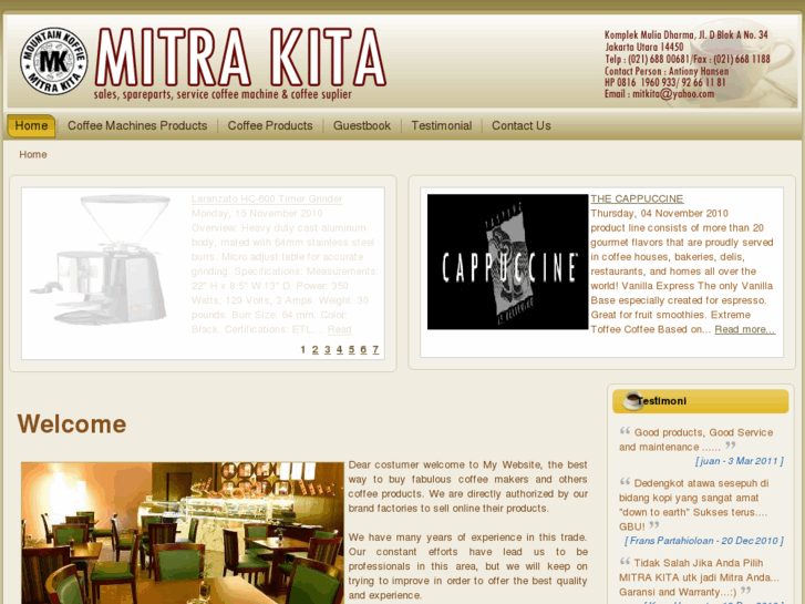 www.mitkita.com