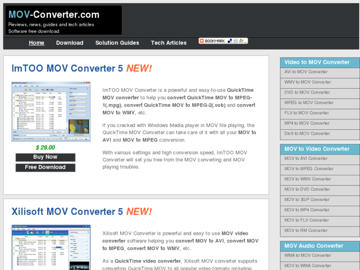 www.mov-converter.com