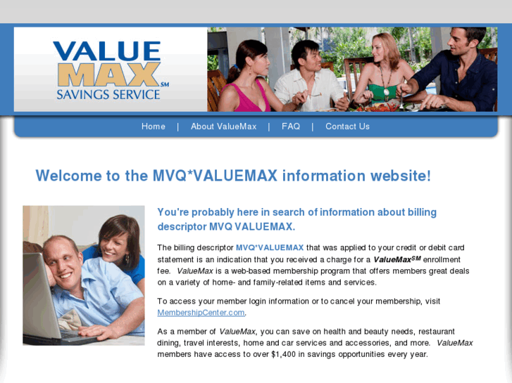 www.mvq-valuemax.com