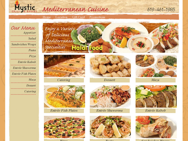 www.mysticgrillsd.com