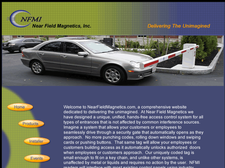 www.nearfieldmagnetics.com