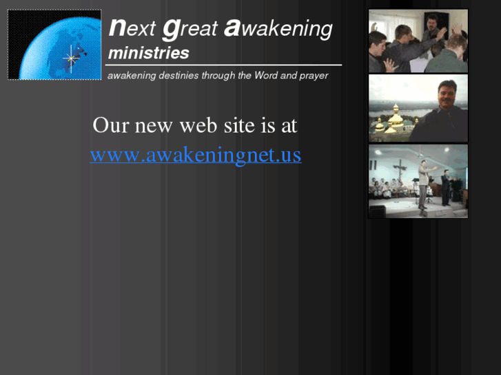 www.nextga.us