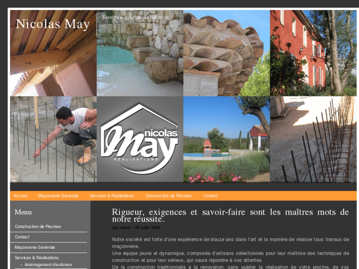 www.nicolasmay.com